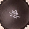 Прыжковый мат для батута TRIUMPH 80122 06112